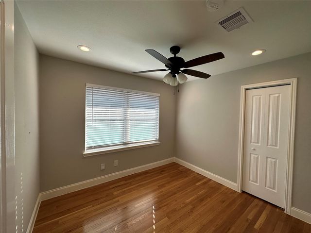 1701 Buchanan Street, Pasadena, TX 77502