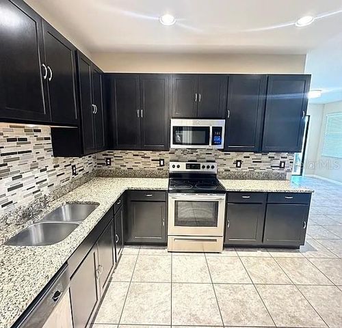 2412 SEVEN OAKS DRIVE, St Cloud, FL 34772