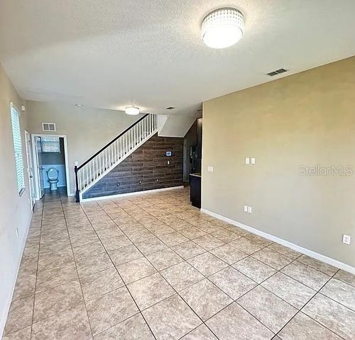 2412 SEVEN OAKS DRIVE, St Cloud, FL 34772