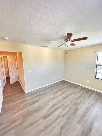 2412 SEVEN OAKS DRIVE, St Cloud, FL 34772