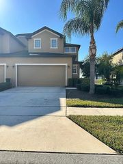 2412 SEVEN OAKS DRIVE, St Cloud, FL 34772