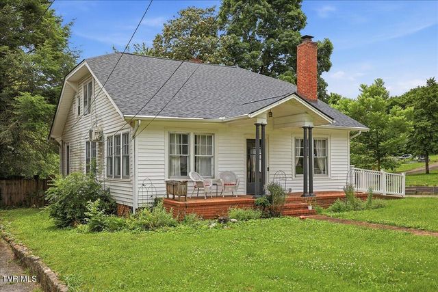 135 East Old Andrew Johnson Highway, Jefferson City, TN 37760