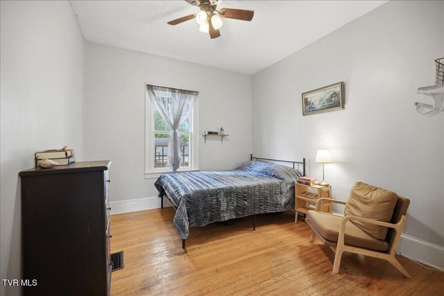 135 East Old Andrew Johnson Highway, Jefferson City, TN 37760