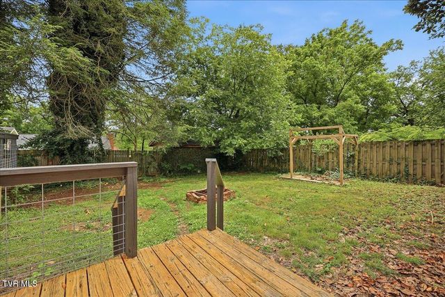 135 East Old Andrew Johnson Highway, Jefferson City, TN 37760
