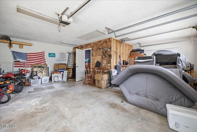 135 East Old Andrew Johnson Highway, Jefferson City, TN 37760