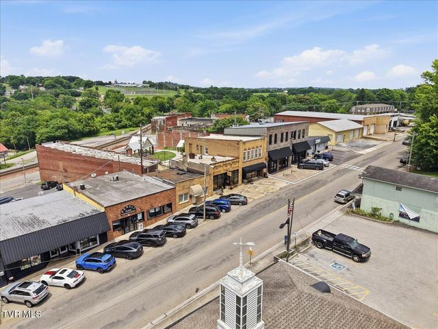 135 East Old Andrew Johnson Highway, Jefferson City, TN 37760