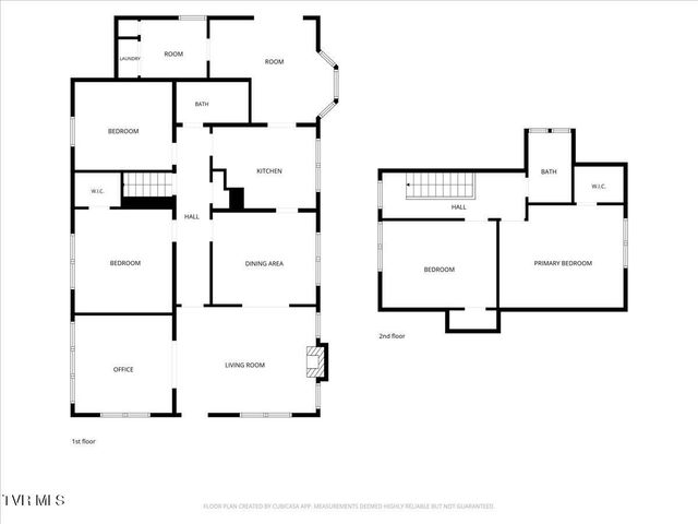 135 East Old Andrew Johnson Highway, Jefferson City, TN 37760