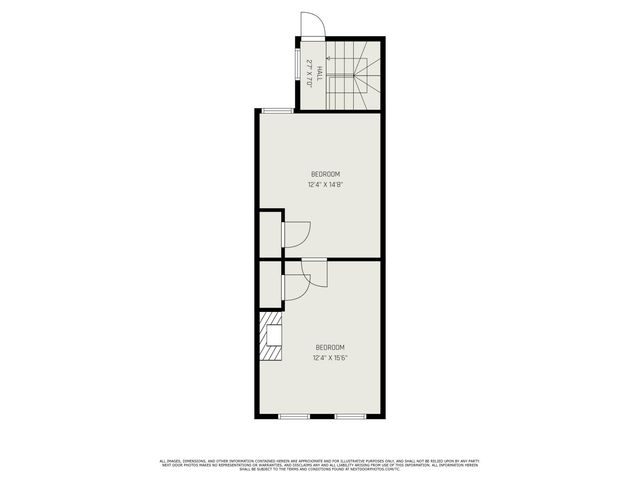 744 Columbia Street, Newport, KY 41071