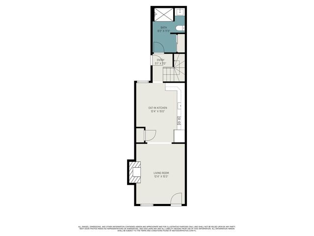 744 Columbia Street, Newport, KY 41071