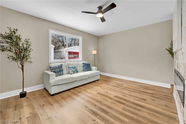 926 Winton Avenue, Akron, OH 44320