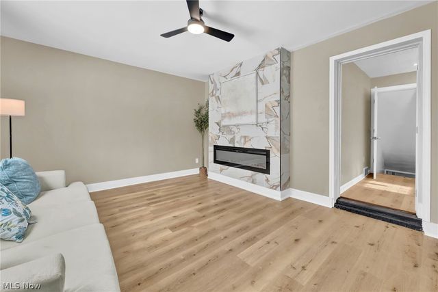 926 Winton Avenue, Akron, OH 44320