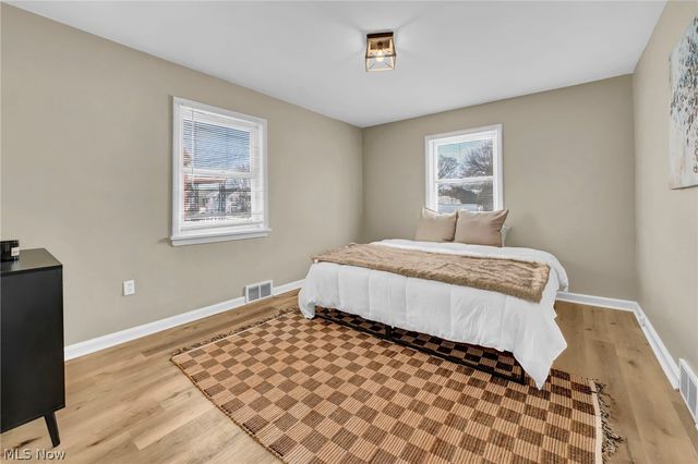 926 Winton Avenue, Akron, OH 44320