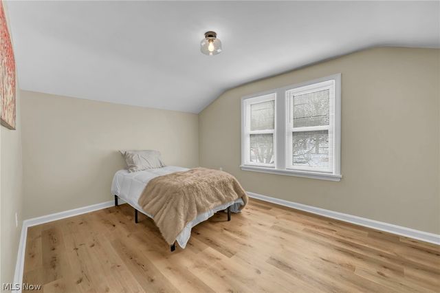 926 Winton Avenue, Akron, OH 44320