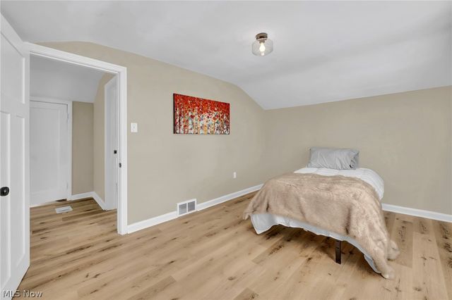 926 Winton Avenue, Akron, OH 44320