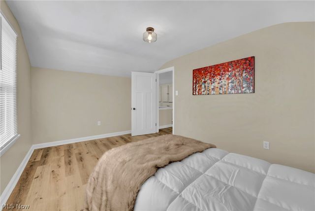 926 Winton Avenue, Akron, OH 44320