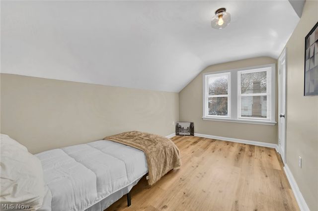 926 Winton Avenue, Akron, OH 44320