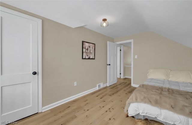 926 Winton Avenue, Akron, OH 44320