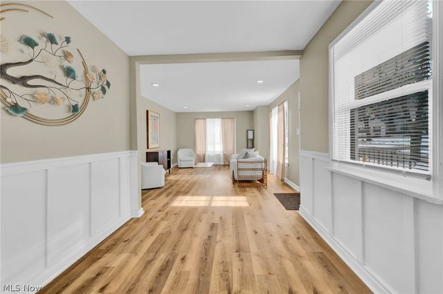 926 Winton Avenue, Akron, OH 44320