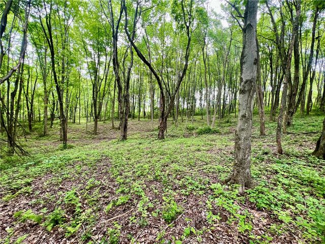 953 Perry Hwy, Muddy Creek Twp, PA 16037