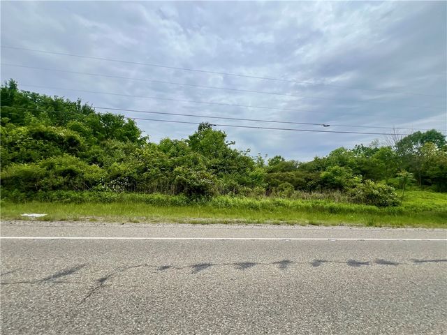 953 Perry Hwy, Muddy Creek Twp, PA 16037