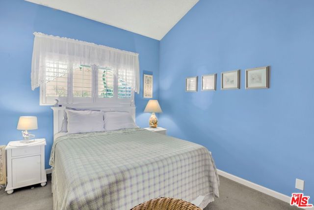 556 Ebbtide Circle, Port Hueneme, CA 93041