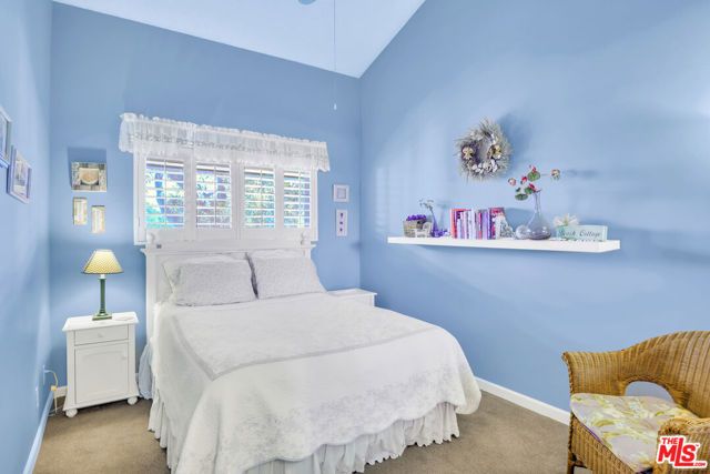 556 Ebbtide Circle, Port Hueneme, CA 93041