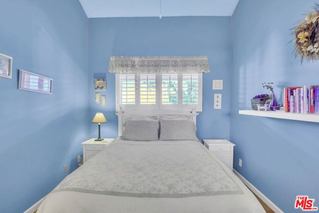 556 Ebbtide Circle, Port Hueneme, CA 93041