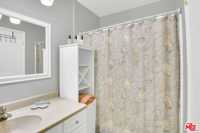 556 Ebbtide Circle, Port Hueneme, CA 93041