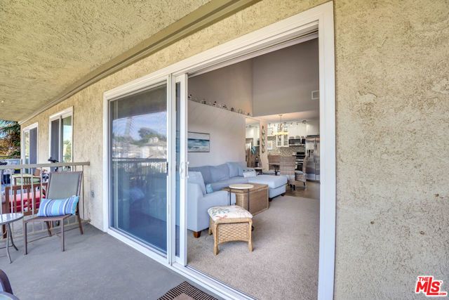 556 Ebbtide Circle, Port Hueneme, CA 93041