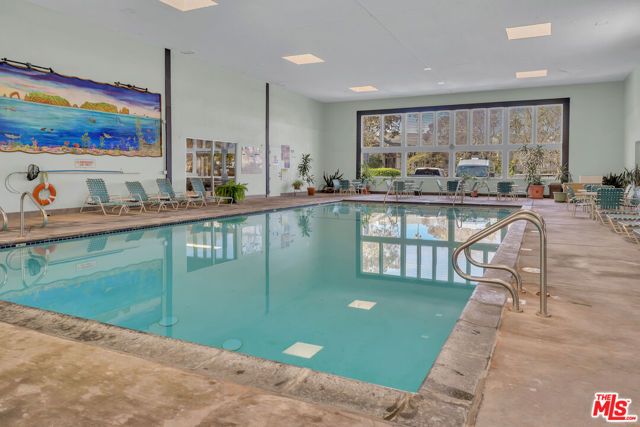 556 Ebbtide Circle, Port Hueneme, CA 93041