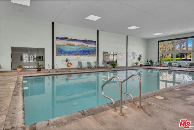 556 Ebbtide Circle, Port Hueneme, CA 93041