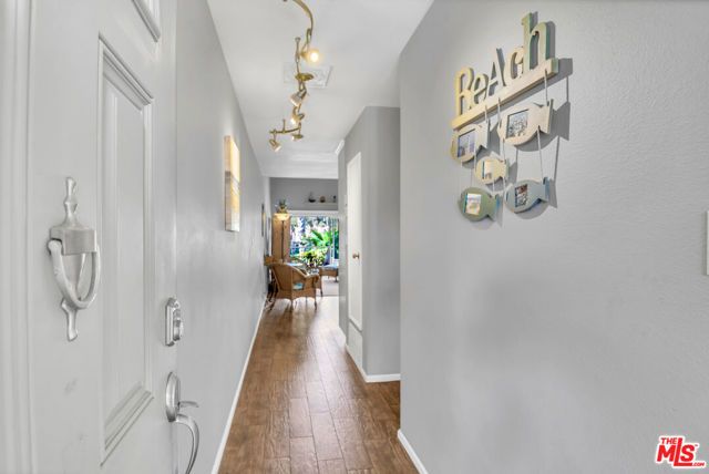 556 Ebbtide Circle, Port Hueneme, CA 93041