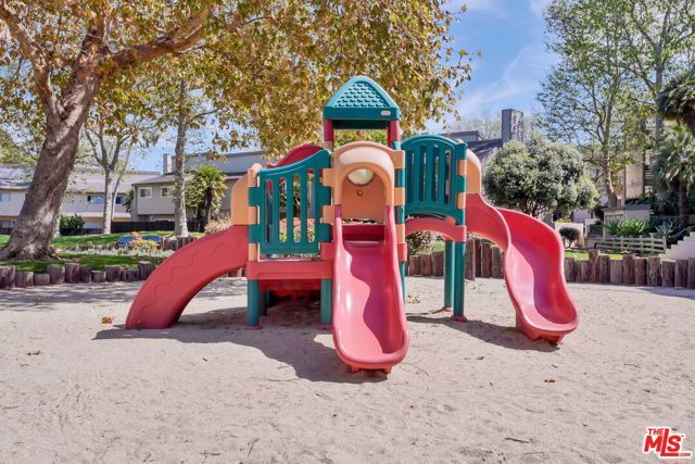 556 Ebbtide Circle, Port Hueneme, CA 93041