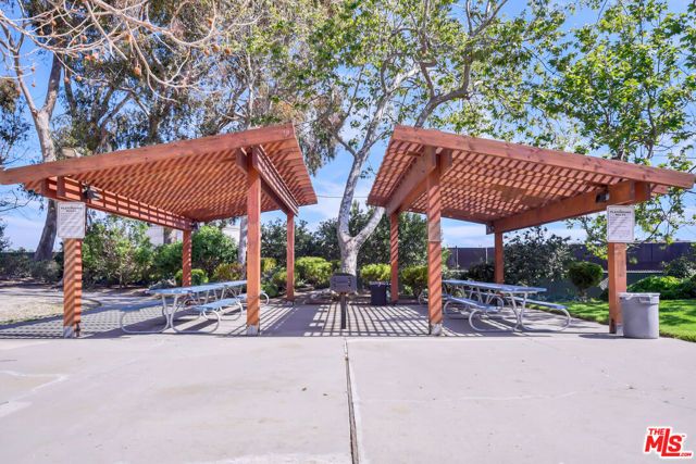 556 Ebbtide Circle, Port Hueneme, CA 93041