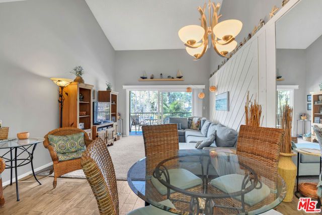 556 Ebbtide Circle, Port Hueneme, CA 93041