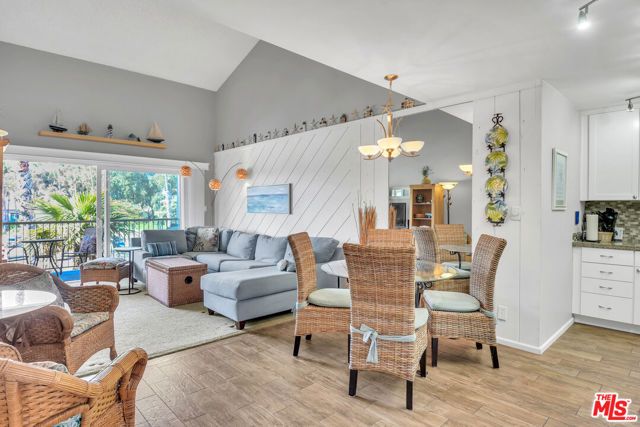 556 Ebbtide Circle, Port Hueneme, CA 93041