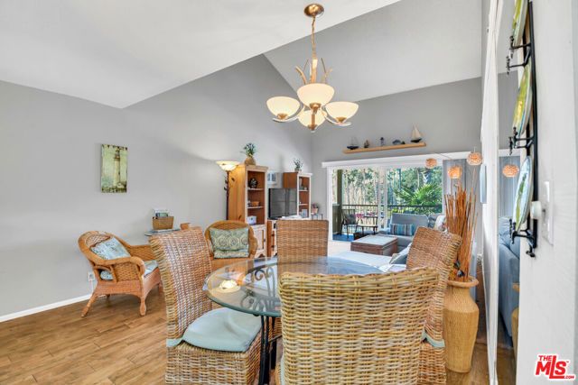 556 Ebbtide Circle, Port Hueneme, CA 93041