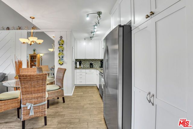 556 Ebbtide Circle, Port Hueneme, CA 93041