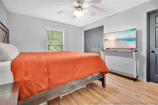221 Allen Road, Sanford, NC 27332