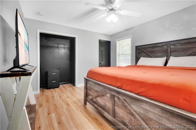 221 Allen Road, Sanford, NC 27332