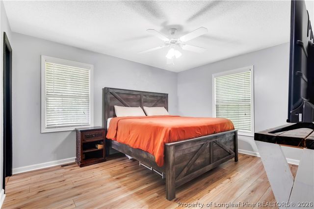 221 Allen Road, Sanford, NC 27332