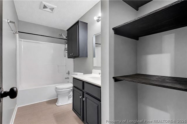 221 Allen Road, Sanford, NC 27332