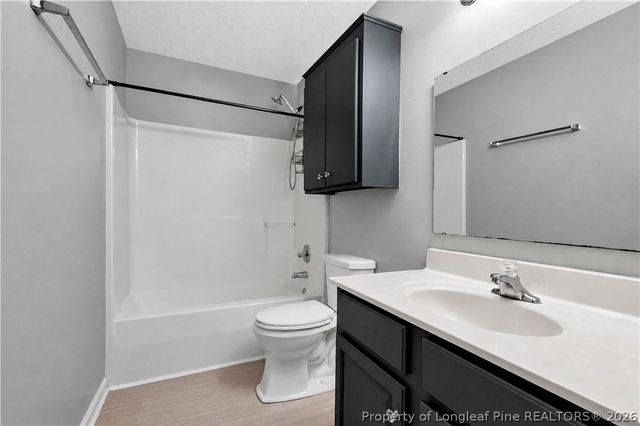 221 Allen Road, Sanford, NC 27332