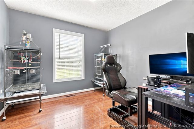 221 Allen Road, Sanford, NC 27332