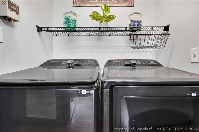 221 Allen Road, Sanford, NC 27332