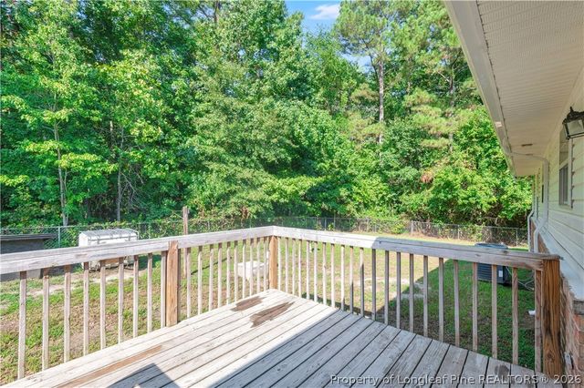 221 Allen Road, Sanford, NC 27332