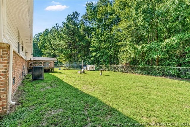 221 Allen Road, Sanford, NC 27332