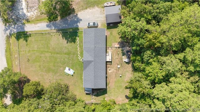 221 Allen Road, Sanford, NC 27332