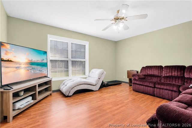221 Allen Road, Sanford, NC 27332