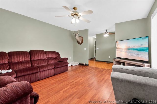 221 Allen Road, Sanford, NC 27332